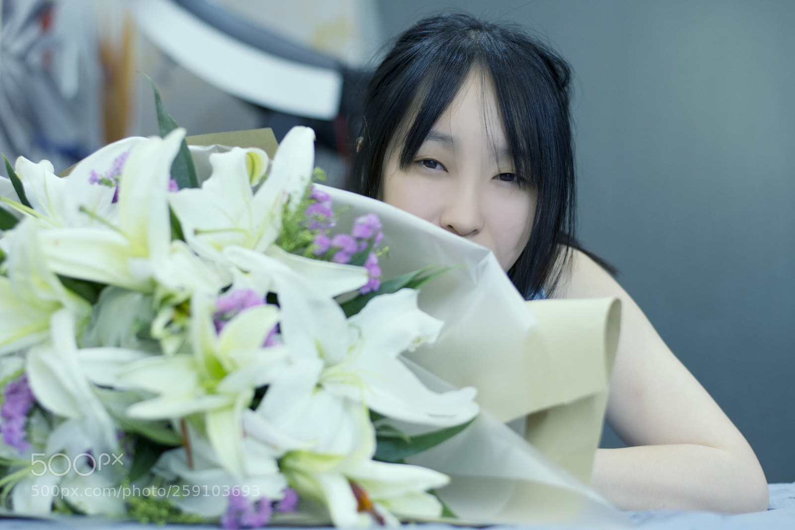 Nikon D7200 sample photo. Untitled photography