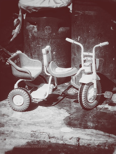 Apple iPhone 5s sample photo. Processed with vsco with photography
