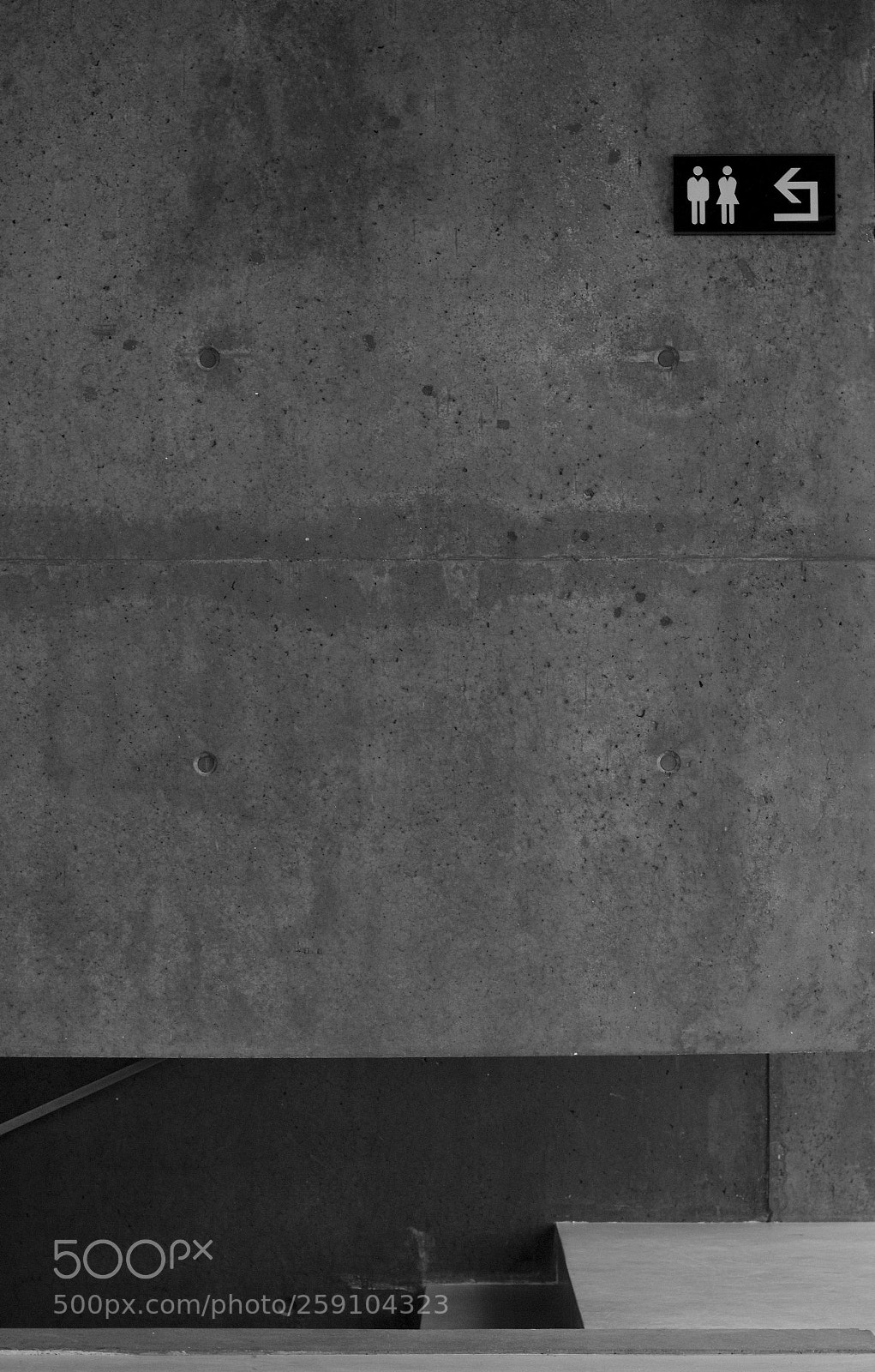 Canon EOS 7D sample photo. Harpa, reyjavik, iceland photography