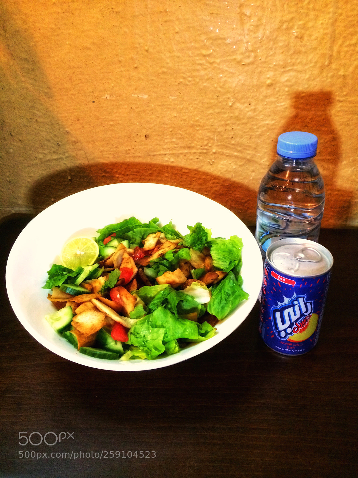 Apple iPhone 5s sample photo. Untitled photography