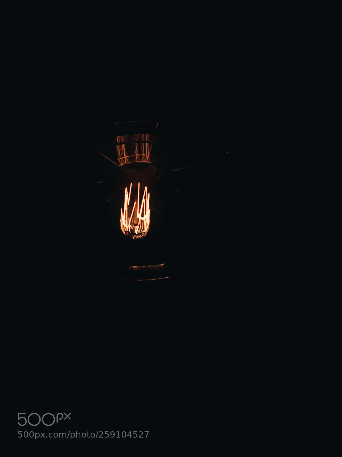 Apple iPhone SE sample photo. Untitled photography