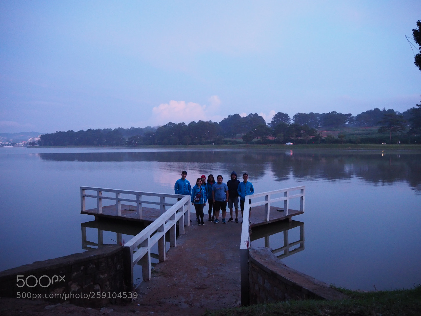 Olympus OM-D E-M10 II sample photo. May, 2018 photography