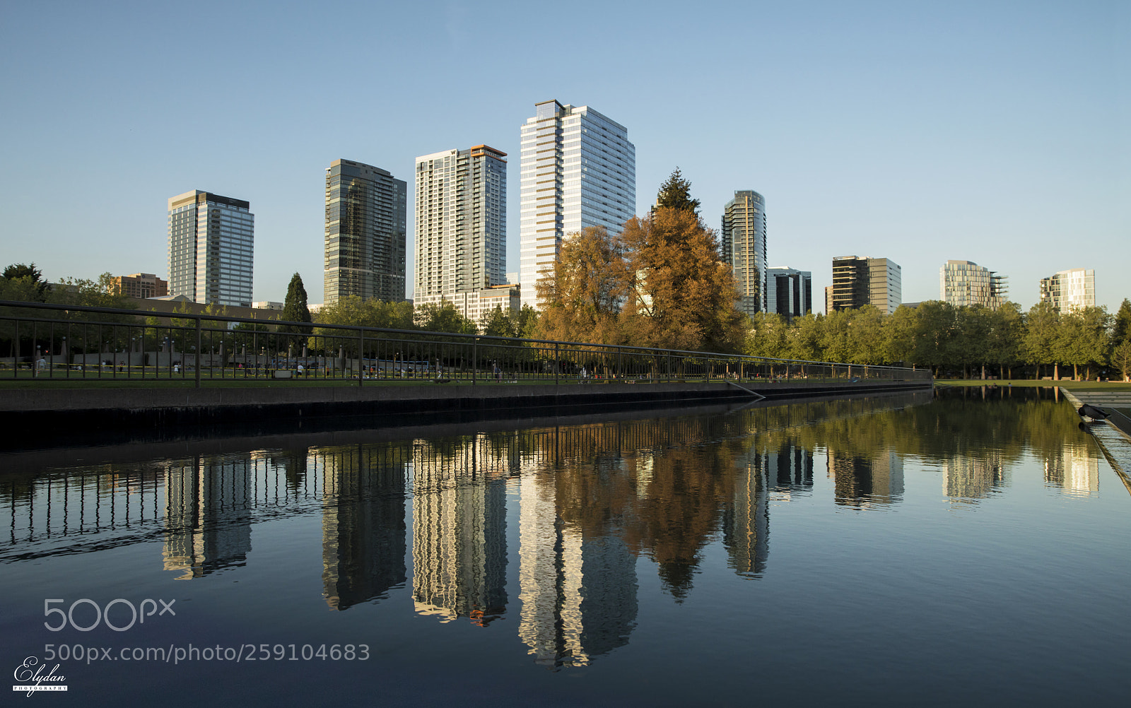 Sony a7R III sample photo. Deepblue photography