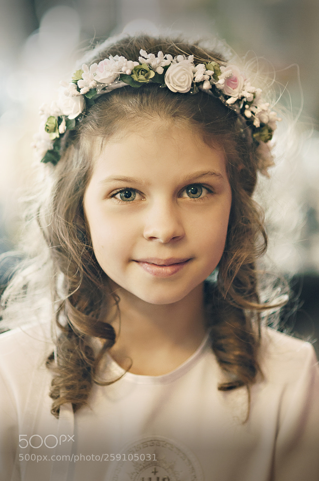 Nikon D90 sample photo. Hania photography