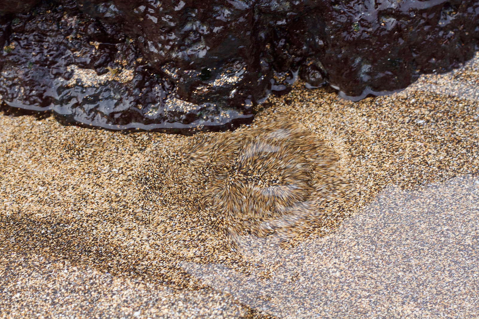Canon EOS 7D sample photo. Iceland photography