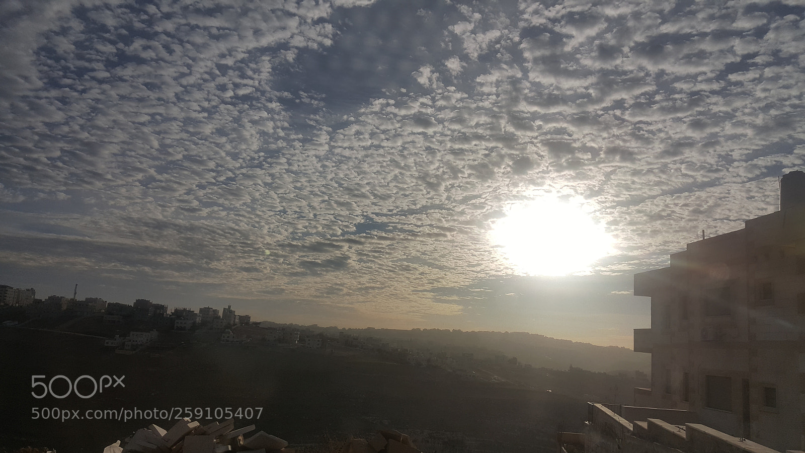 Samsung Galaxy Note5 sample photo. Untitled photography