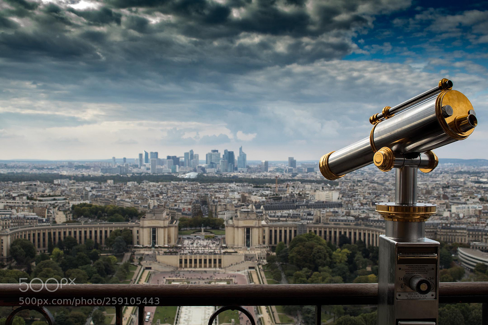 Canon EOS 80D sample photo. Paris photography