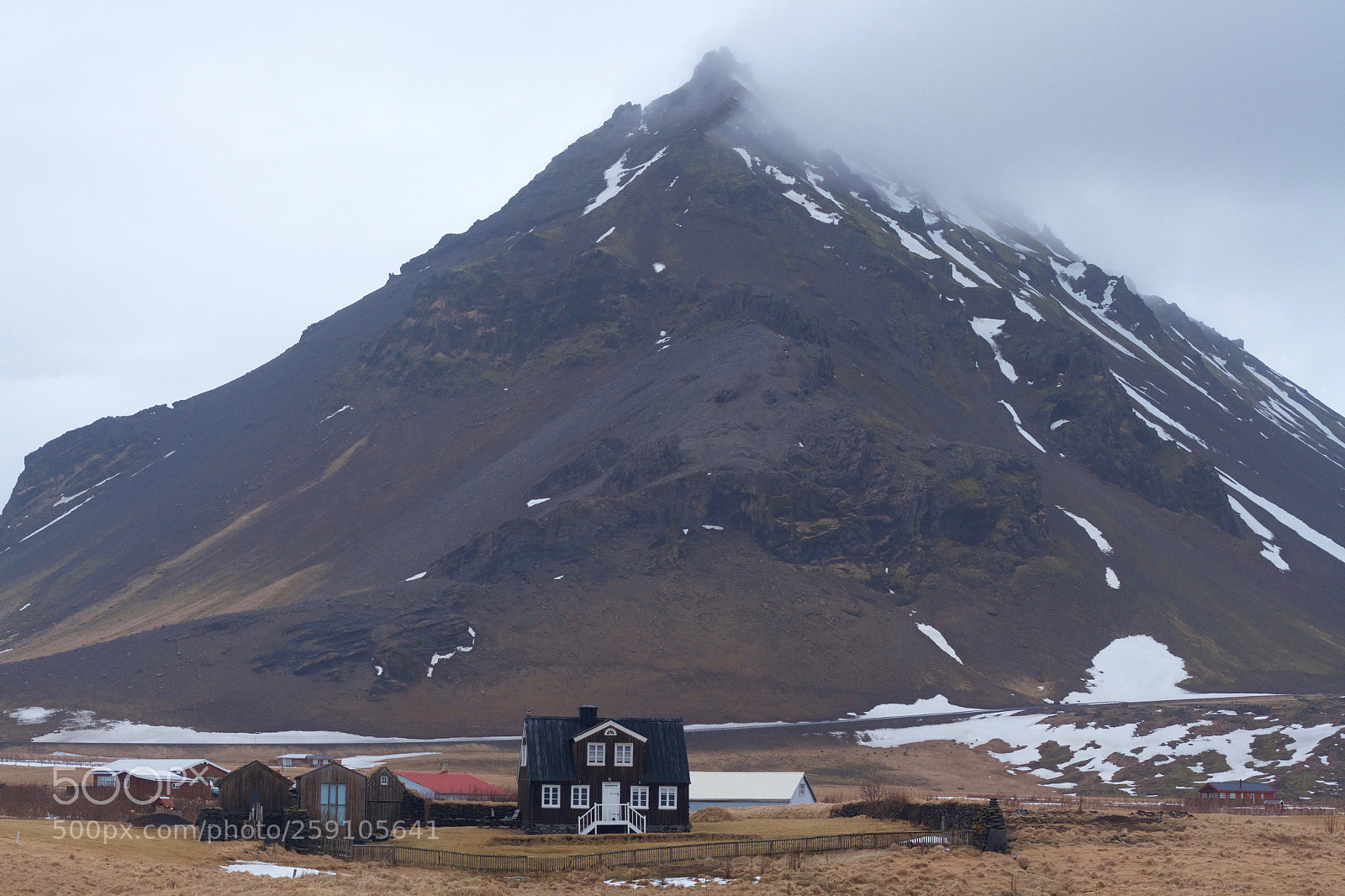 Canon EOS 7D sample photo. Iceland photography