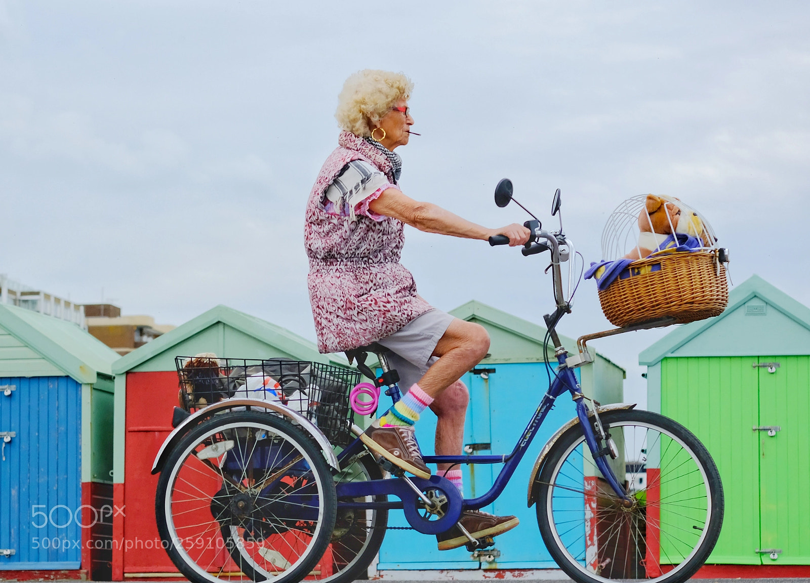 Fujifilm X-T2 sample photo. Brighton photography