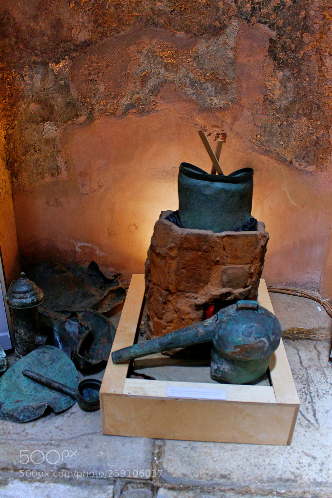 Canon EOS 700D (EOS Rebel T5i / EOS Kiss X7i) sample photo. Bey hamam. photography