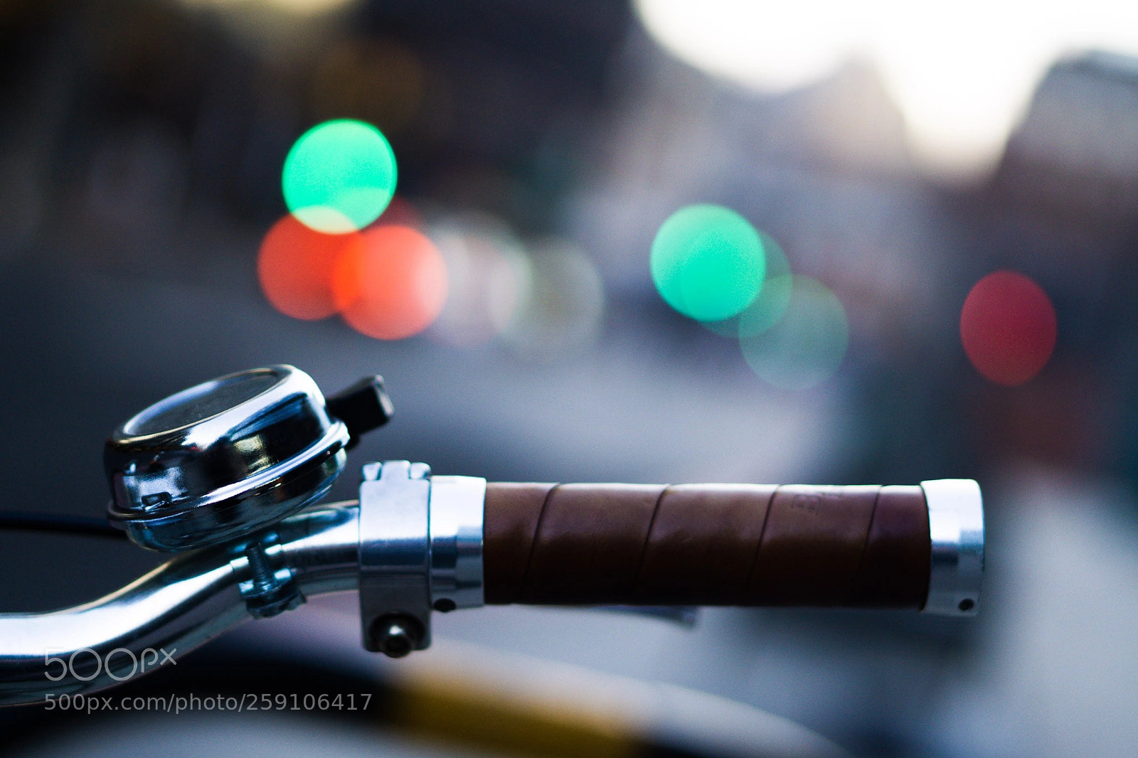 Sony a6000 sample photo. The bell photography