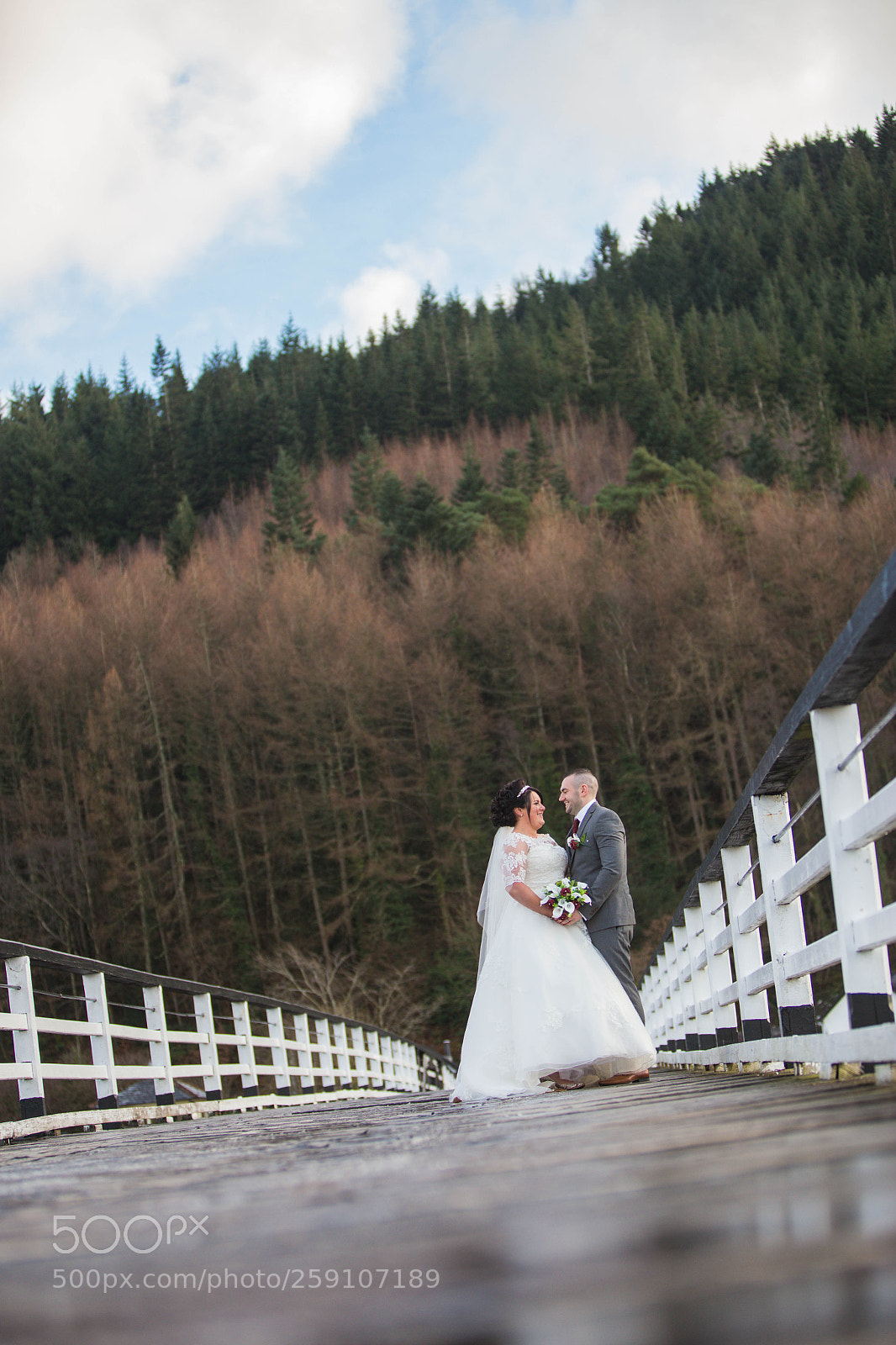 Canon EOS 6D sample photo. Wedding photography