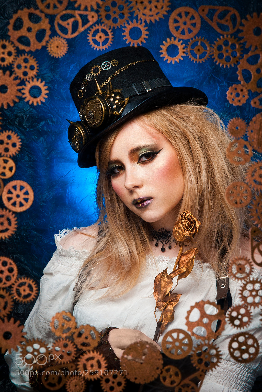 Nikon D200 sample photo. *** photography