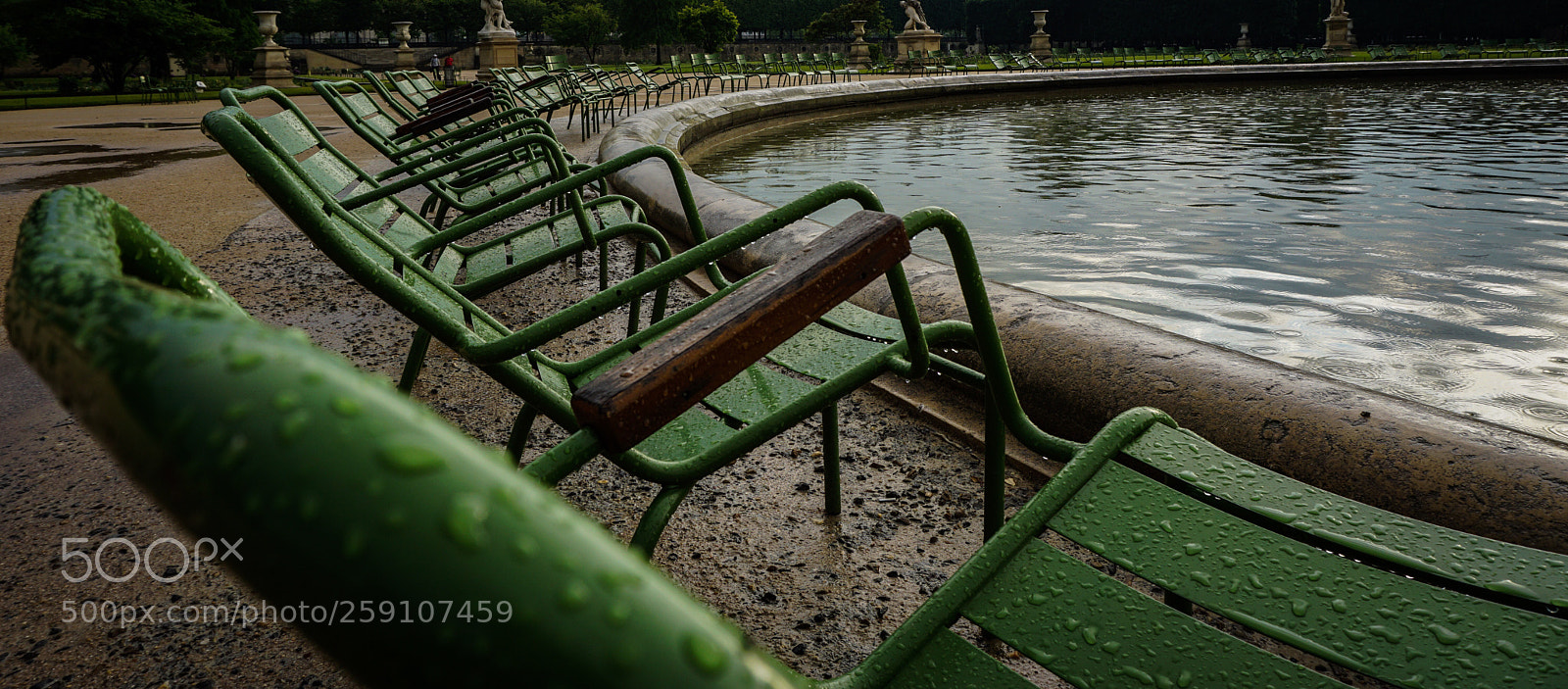 Sony a6000 sample photo. Nobody photography