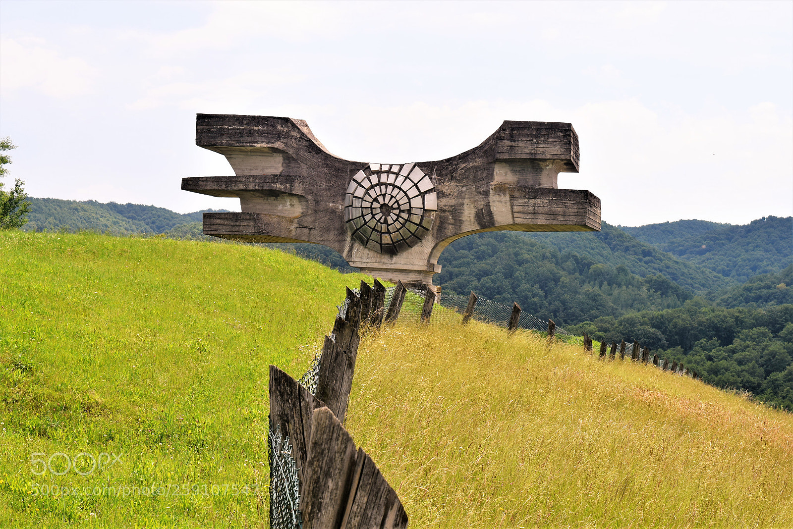 Nikon D3300 sample photo. Partisan photography