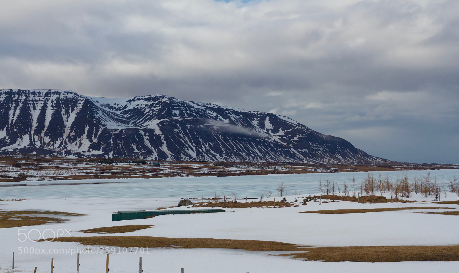 Canon EOS 7D sample photo. Iceland photography