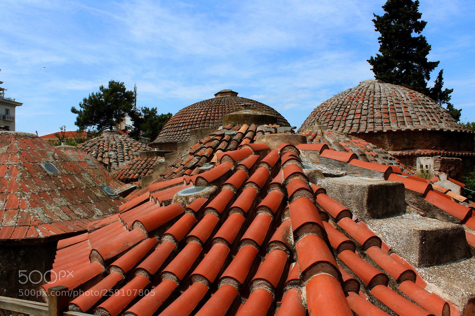 Canon EOS 700D (EOS Rebel T5i / EOS Kiss X7i) sample photo. Bey hamam. photography