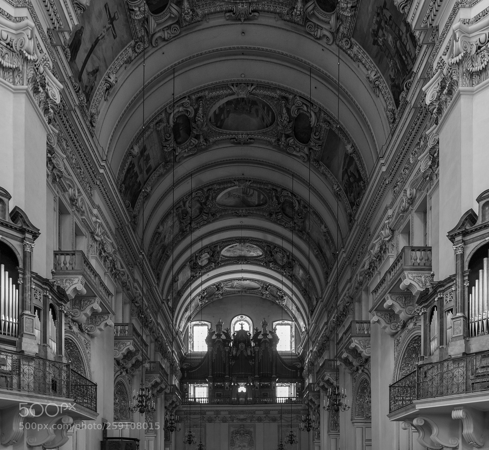 Canon EOS 760D (EOS Rebel T6s / EOS 8000D) sample photo. Austrija photography