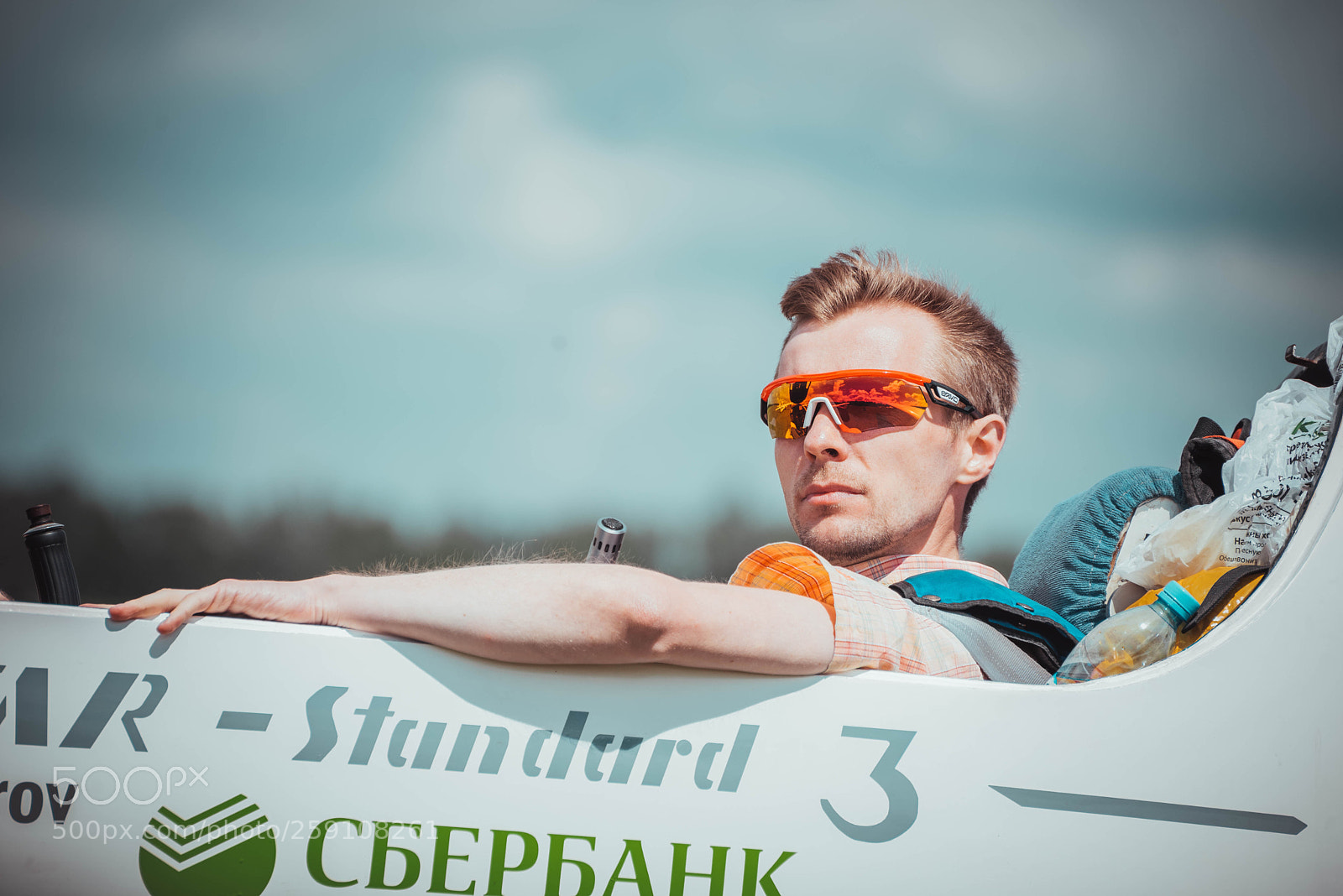 Nikon D750 sample photo. Sergey photography