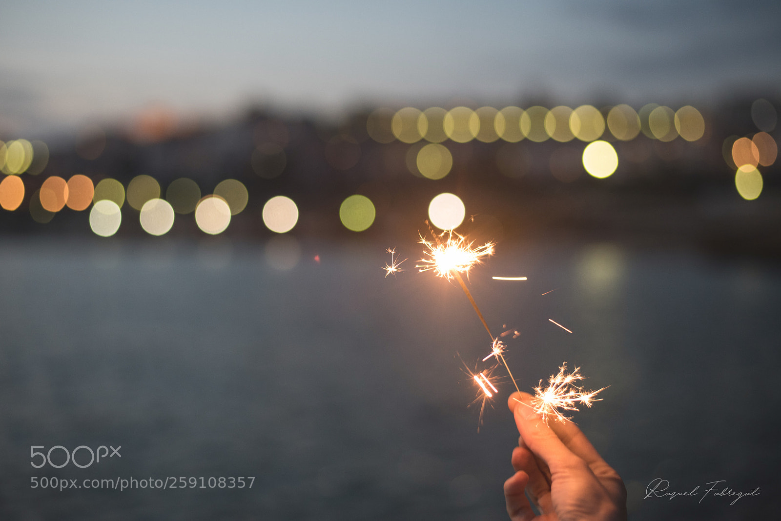 Nikon D750 sample photo. Sparks photography