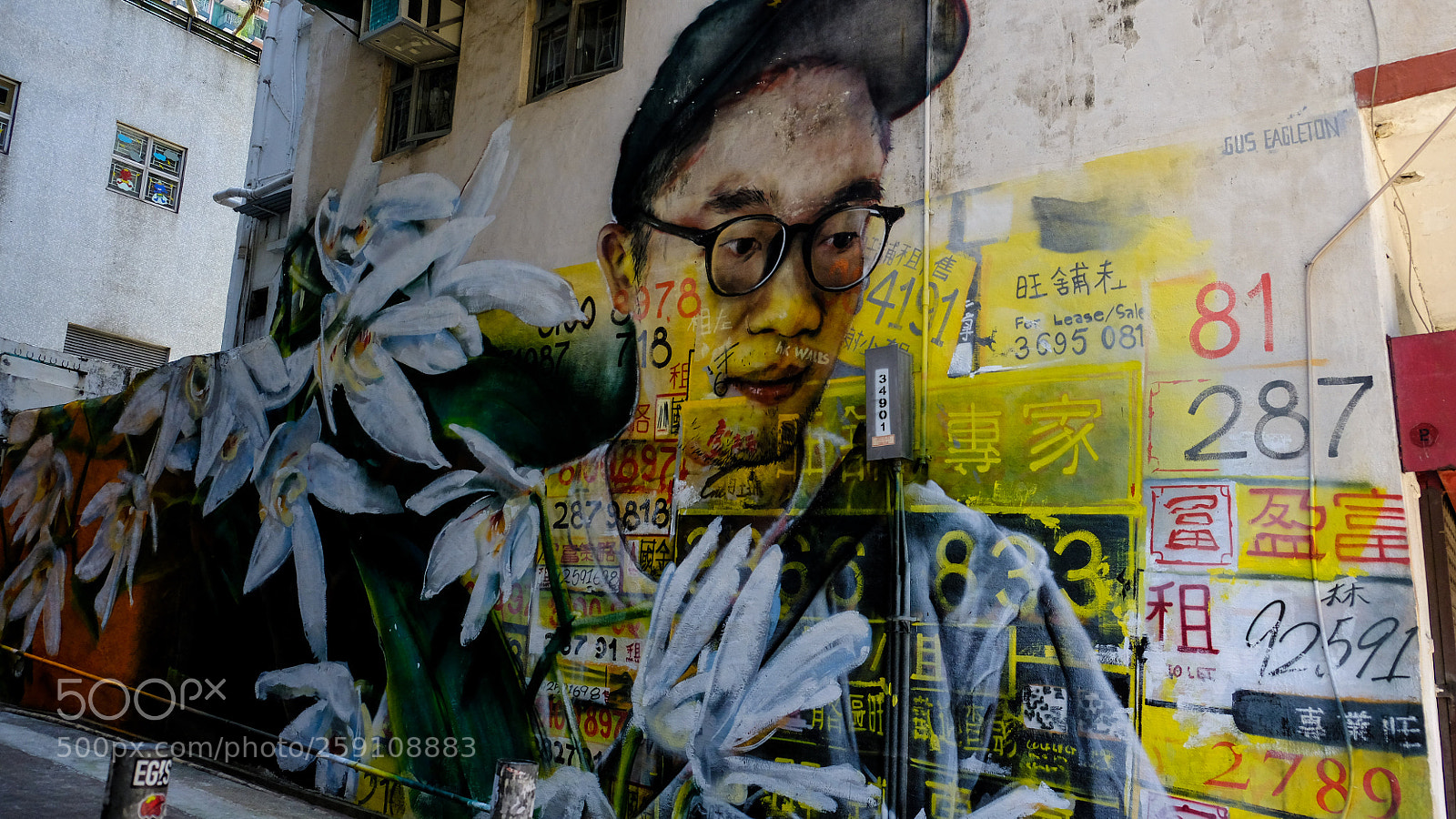 Fujifilm X-T20 sample photo. Untitled photography