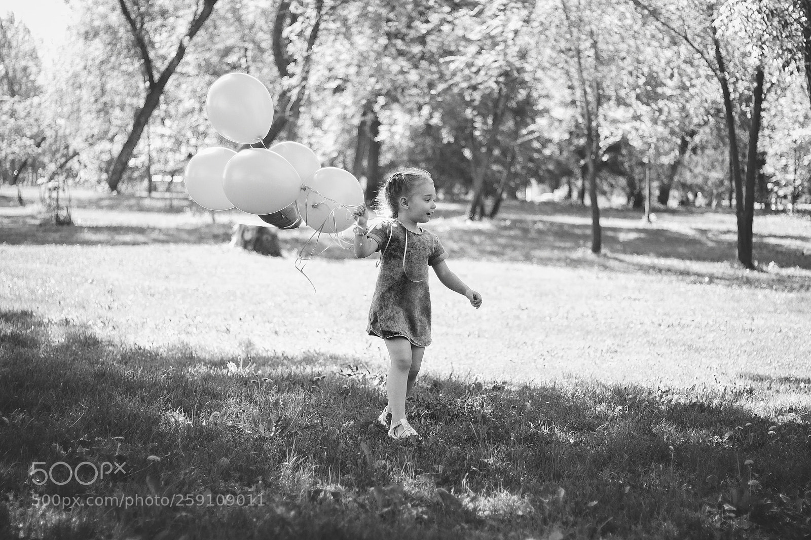 Canon EOS 60D sample photo. Little varya photography