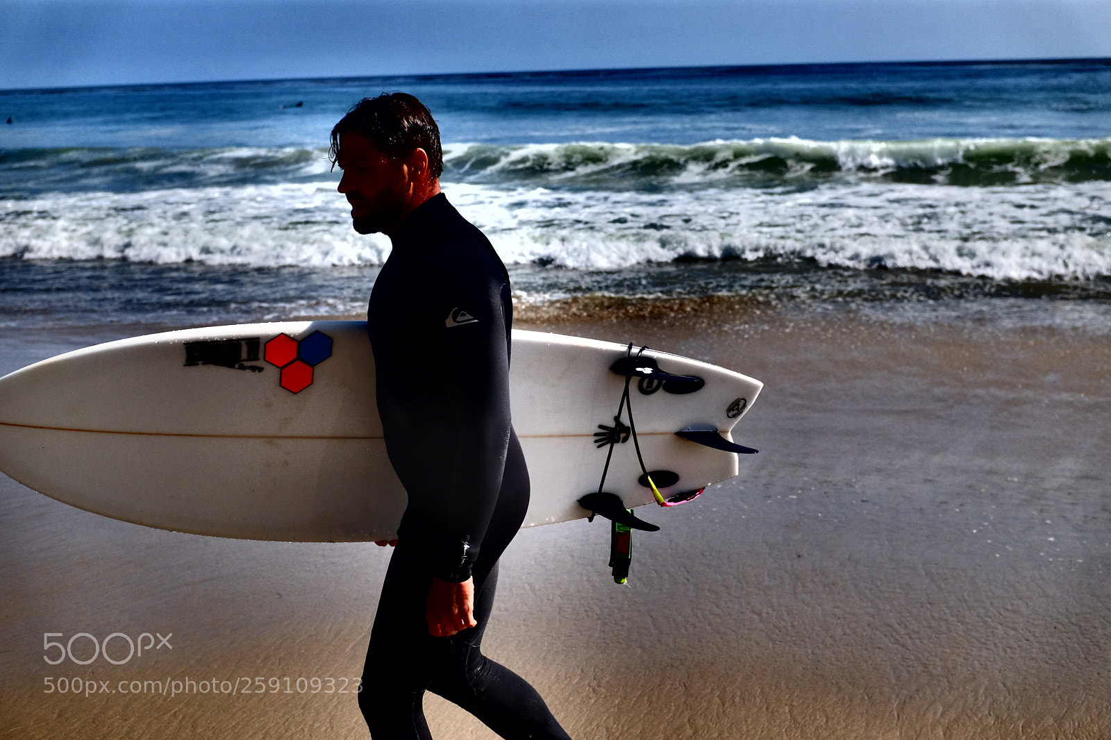 Fujifilm X100T sample photo. Malibu beach - california photography