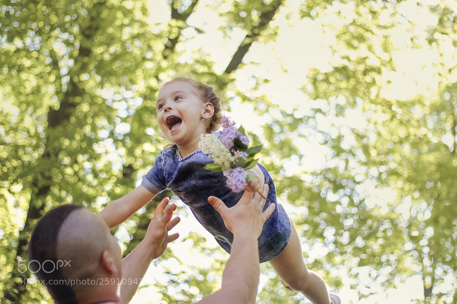 Canon EOS 60D sample photo. Family happiness photography
