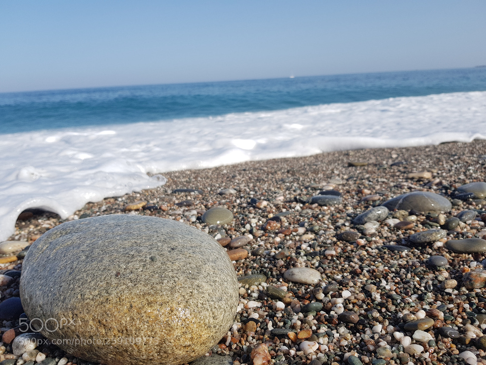 Samsung Galaxy S8 sample photo. Untitled photography
