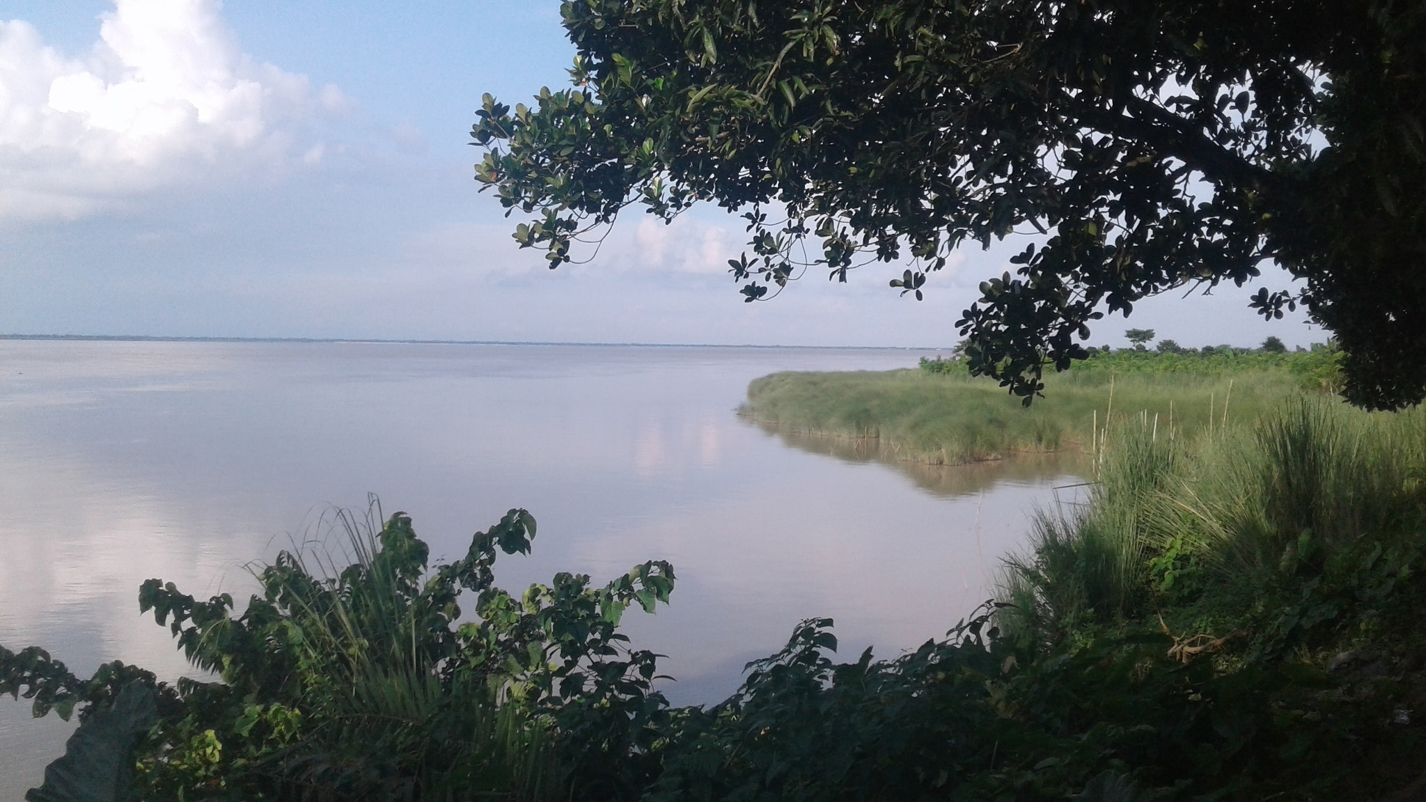 Samsung Galaxy J2 sample photo