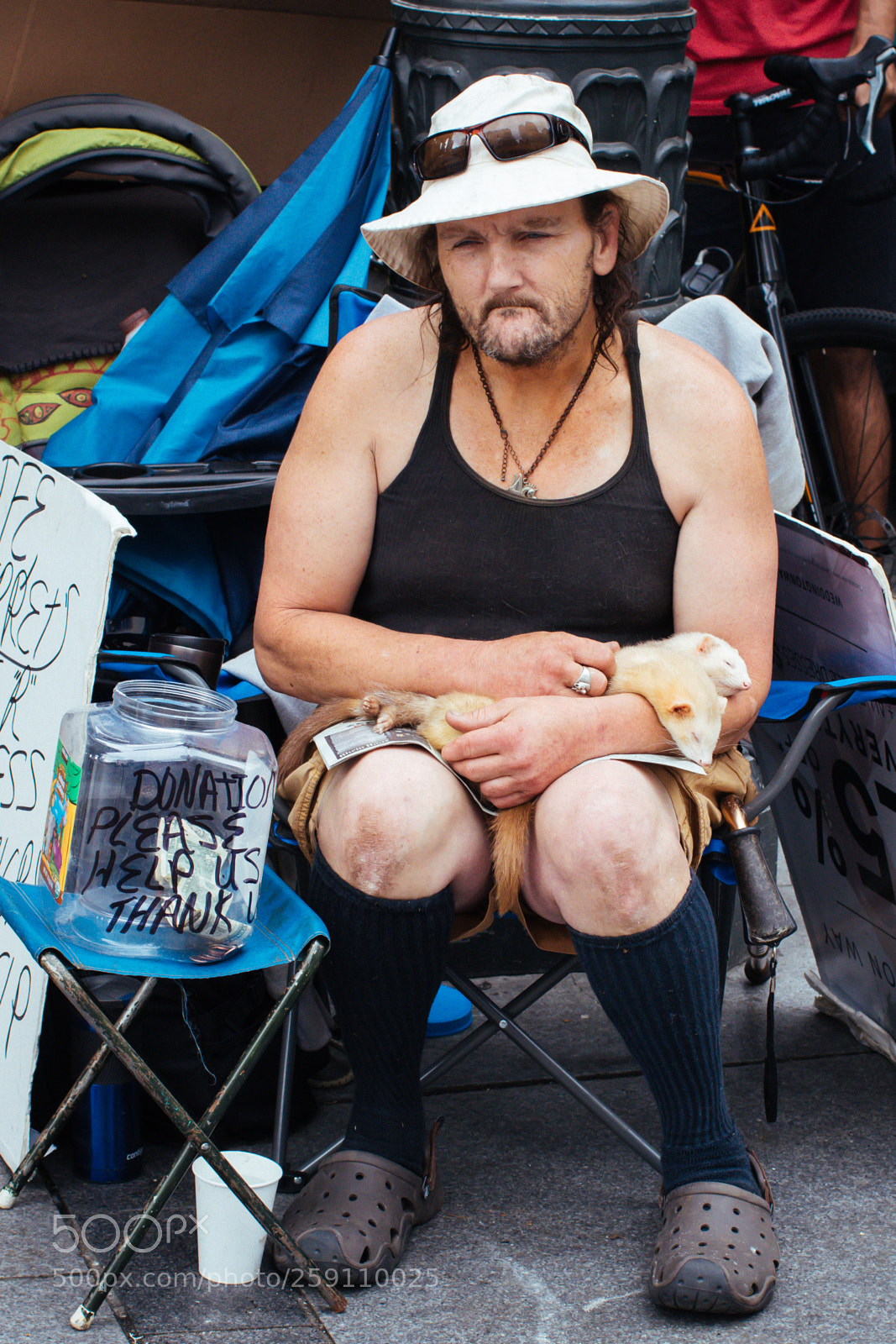 Canon EOS 7D Mark II sample photo. Kk0a9517-12.jpg photography