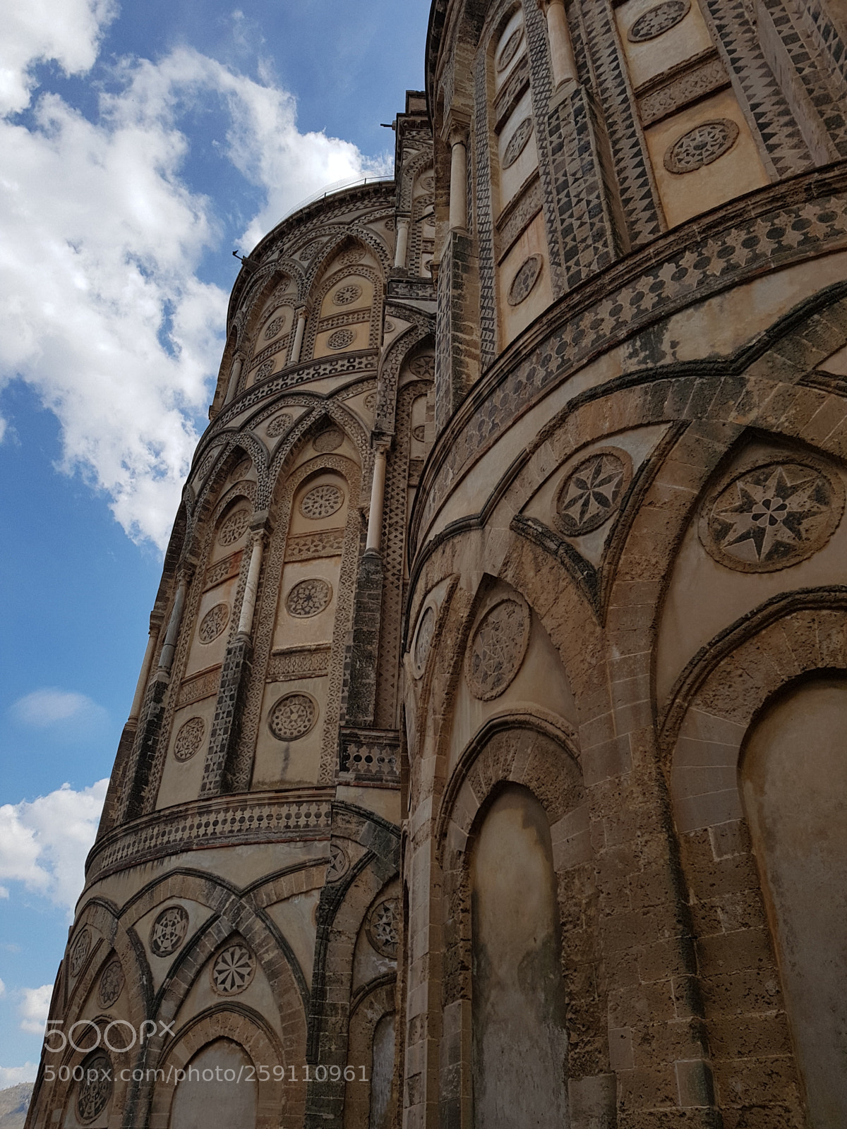 Samsung Galaxy S8 sample photo. Untitled photography