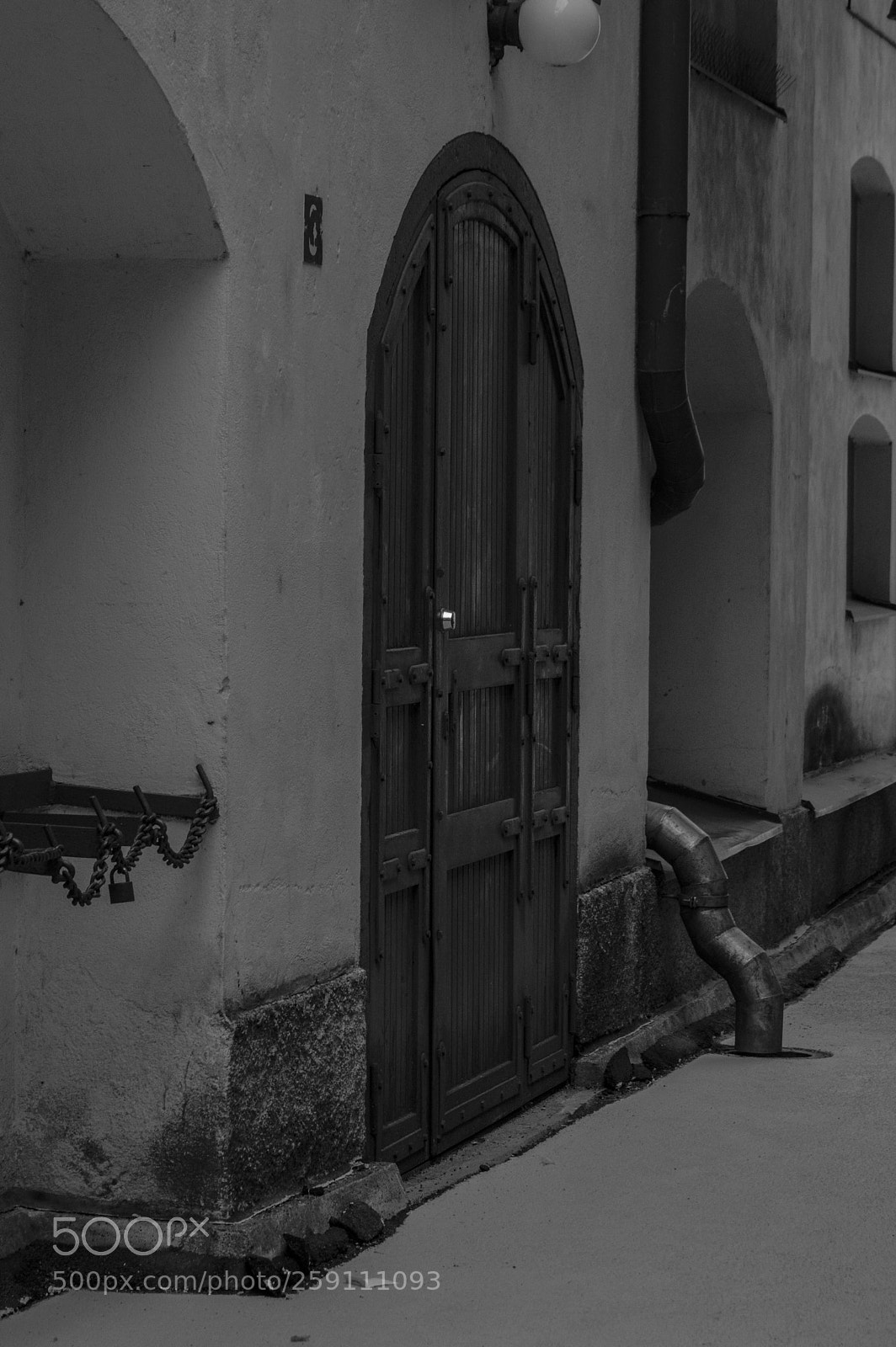 Nikon D3200 sample photo. Untitled photography
