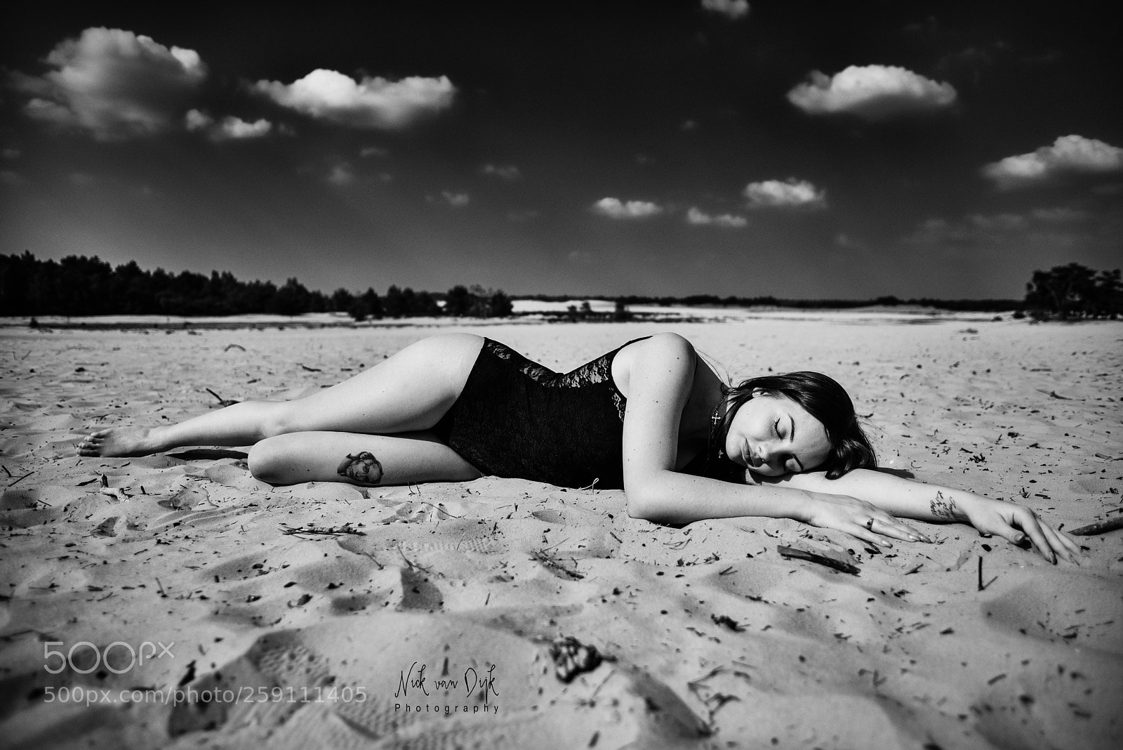 Nikon D800 sample photo. Stephanie iii photography