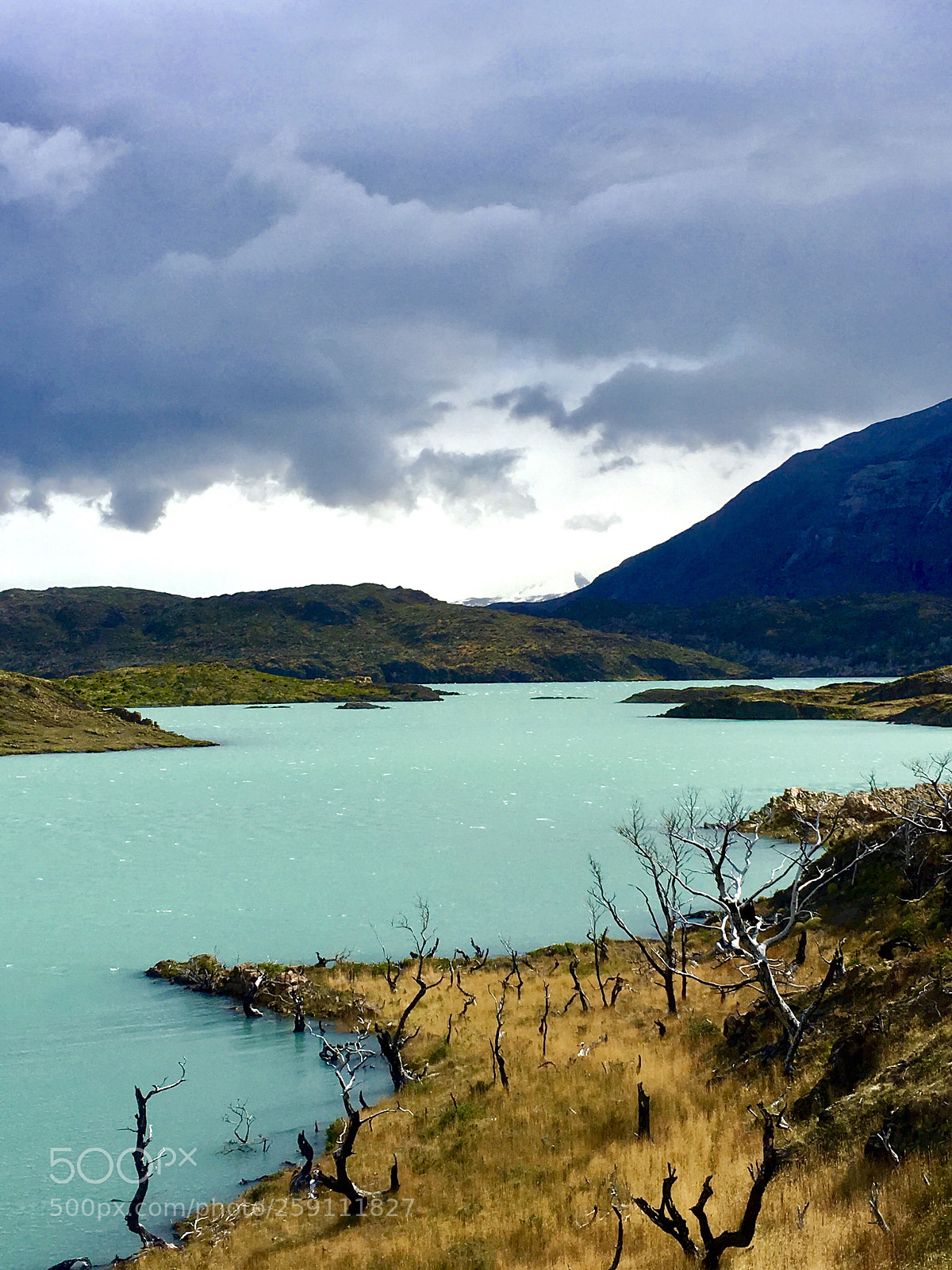 Apple iPhone 6s Plus sample photo. Hobbit land
lago grene photography