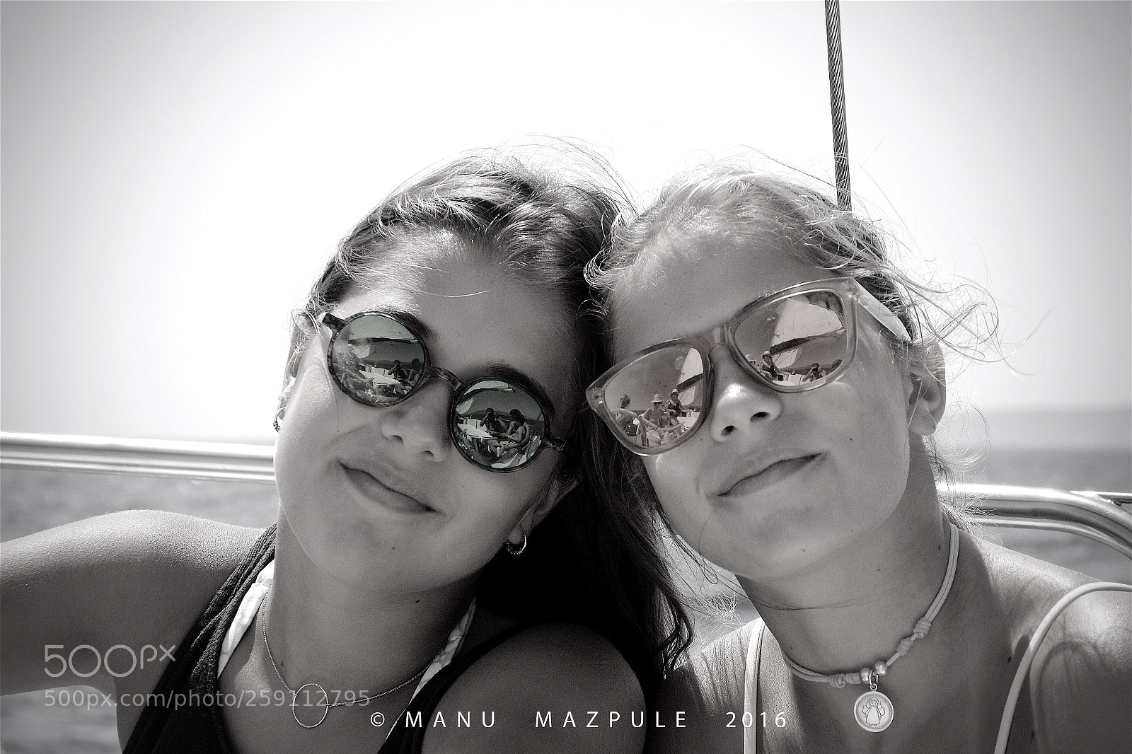 Canon EOS 70D sample photo. 75. people in girona. catalunya... photography
