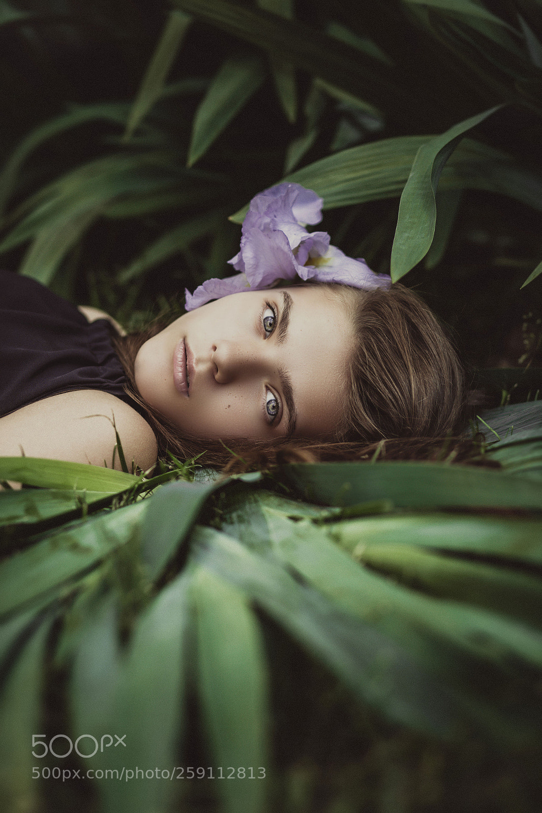Canon EOS 6D sample photo. Bali photography