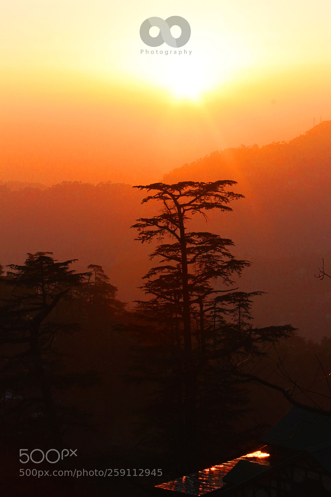 Canon EOS 1100D (EOS Rebel T3 / EOS Kiss X50) sample photo. #mg #mixtureofcolor photography