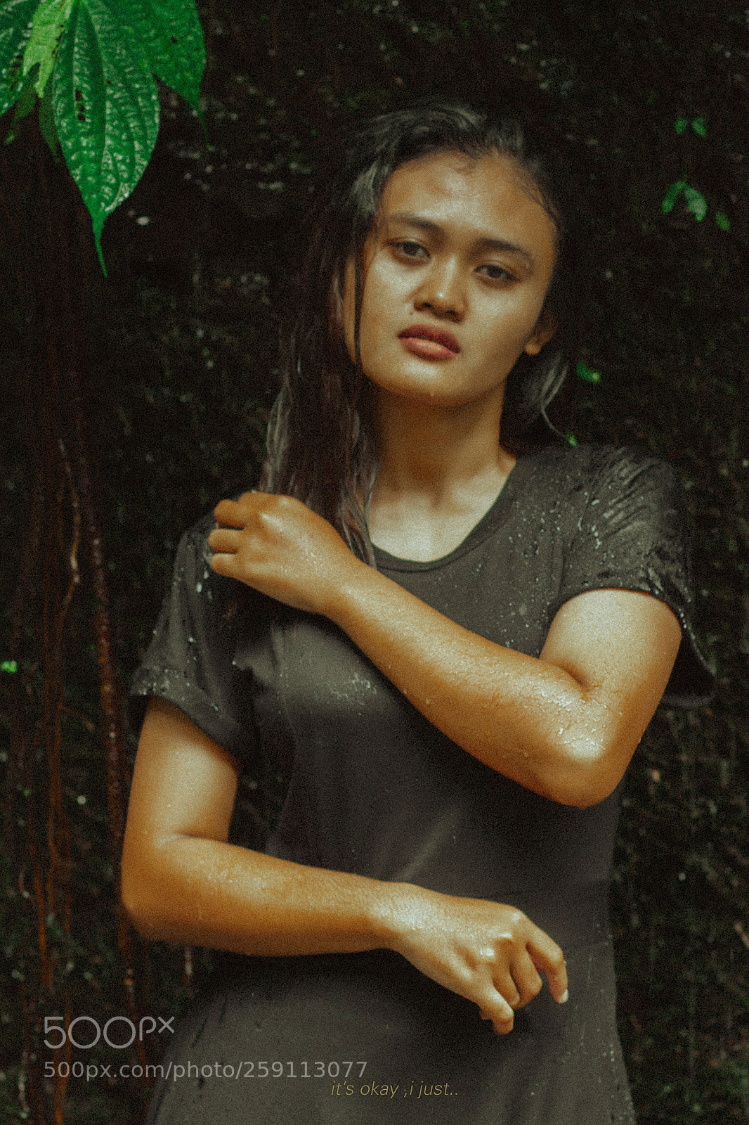 Canon EOS 50D sample photo. Untitled photography