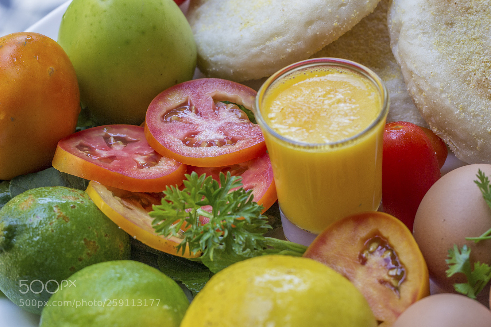Canon EOS 600D (Rebel EOS T3i / EOS Kiss X5) sample photo. Food photography  photography