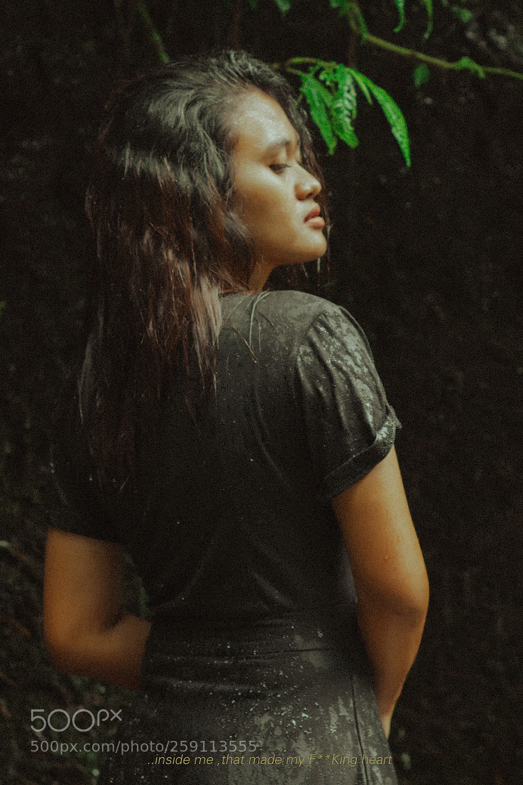 Canon EOS 50D sample photo. Untitled photography