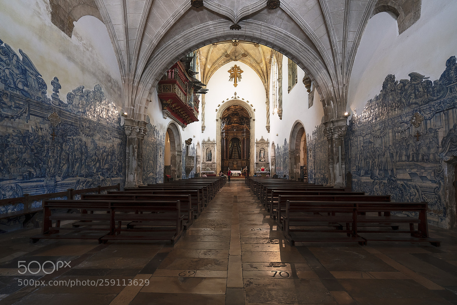 Sony a7R II sample photo. First king of portugal photography