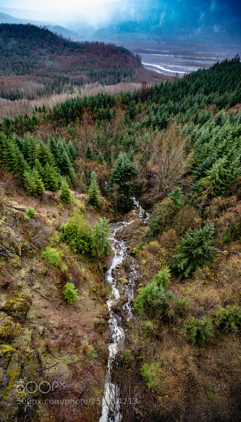Canon EOS 5D Mark IV sample photo. Mt st. helens photography