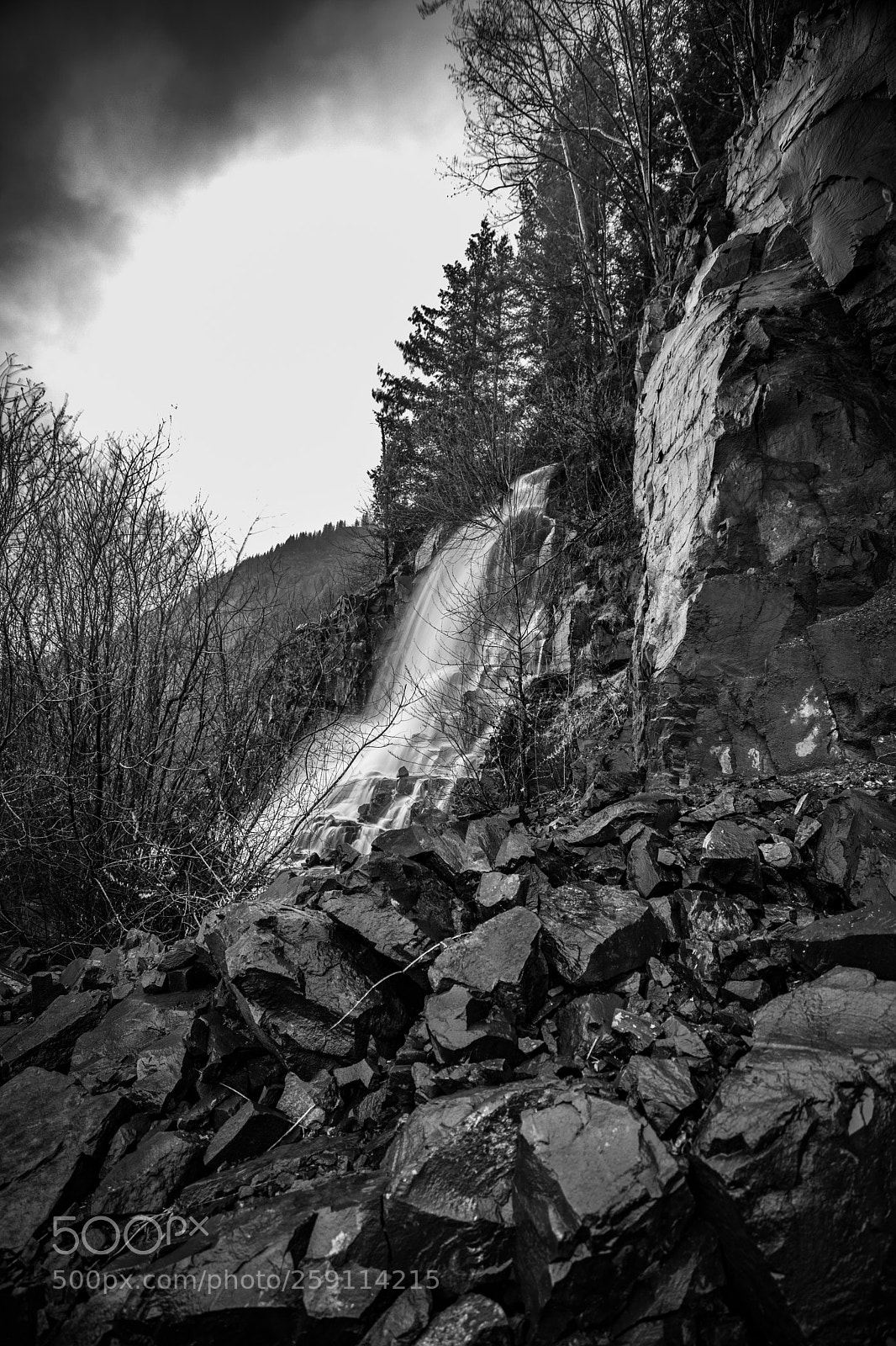 Canon EOS 5D Mark IV sample photo. Mt st. helens photography