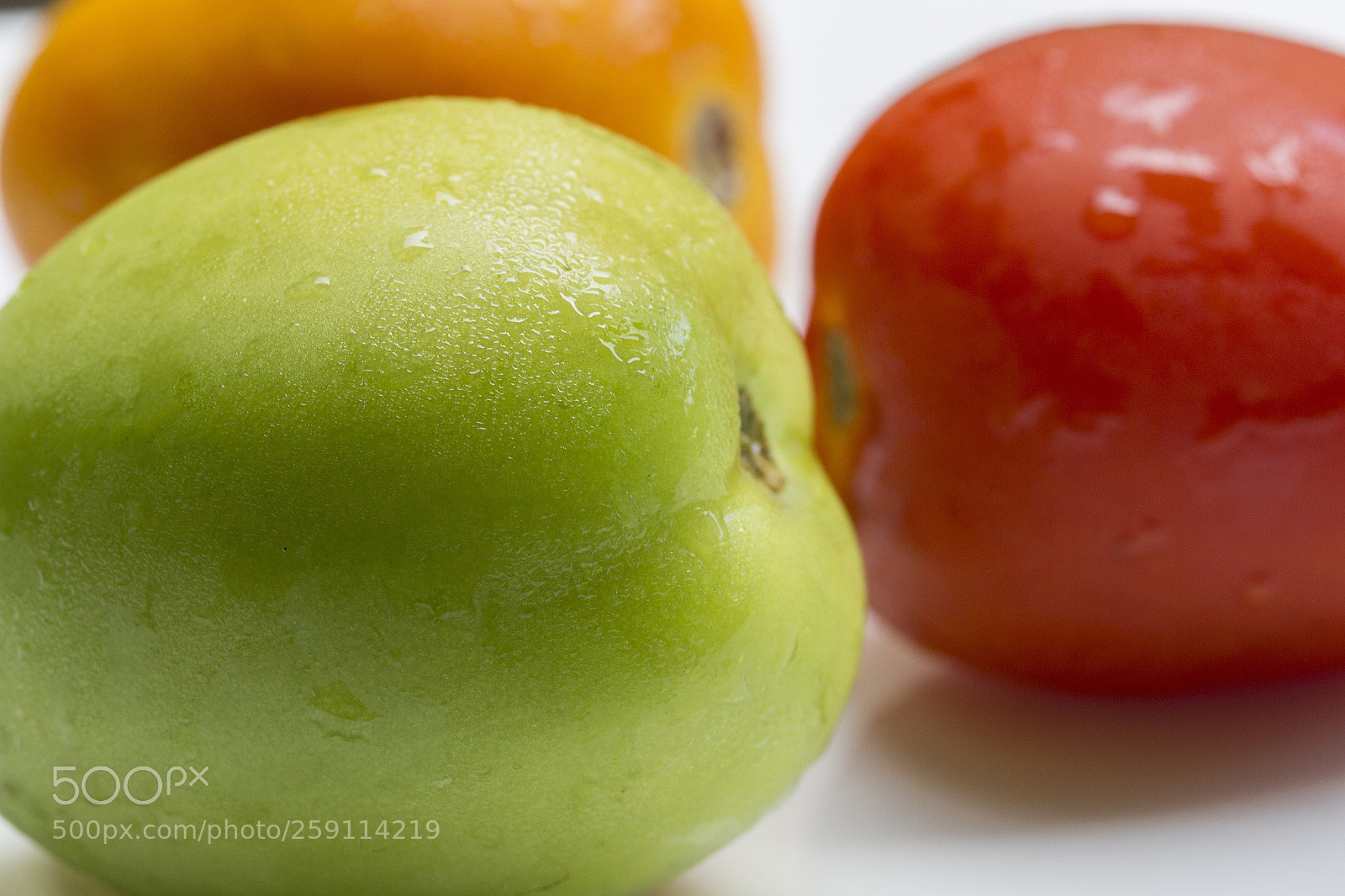 Canon EOS 600D (Rebel EOS T3i / EOS Kiss X5) sample photo. Food photography photography