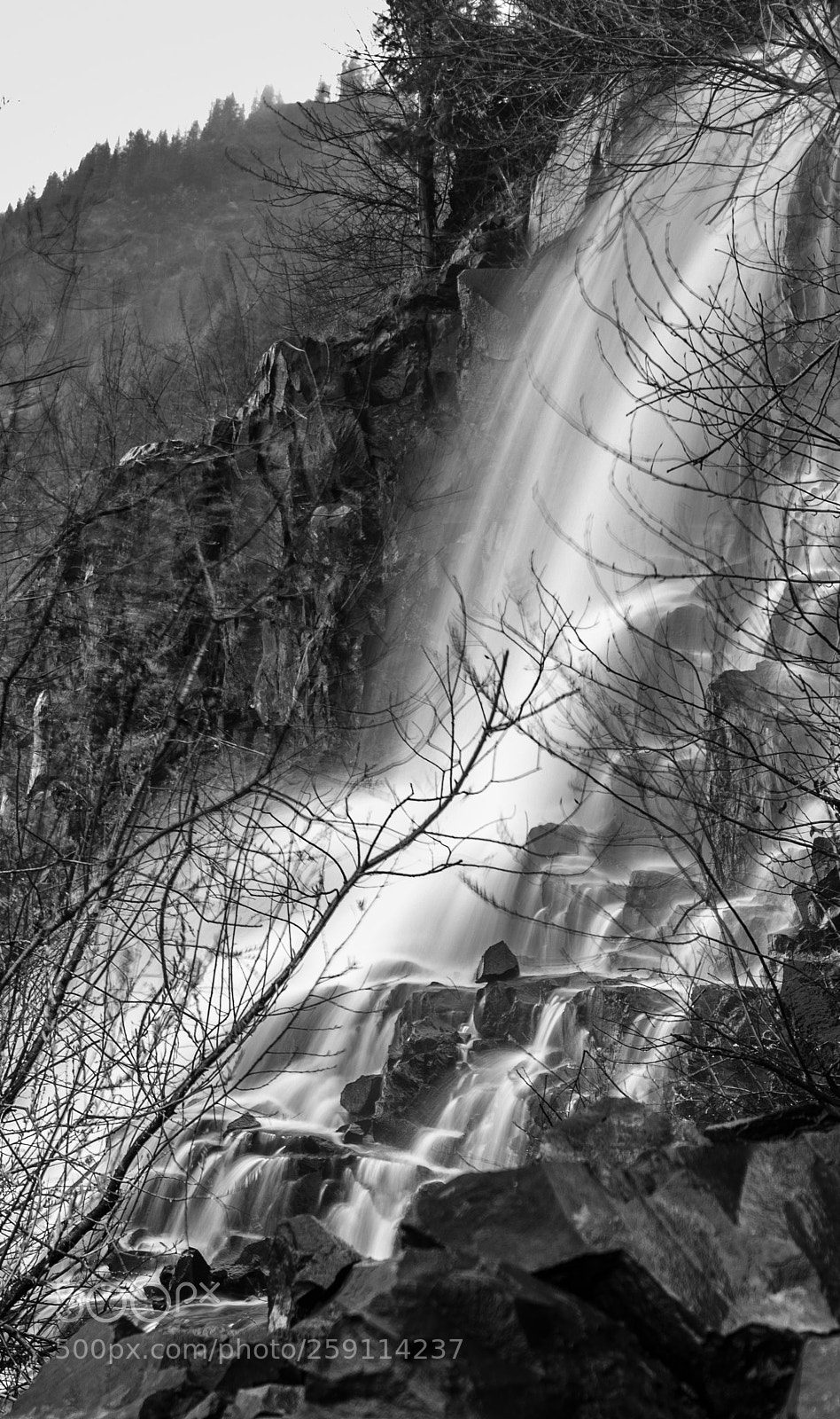 Canon EOS 5D Mark IV sample photo. Mt st. helens photography