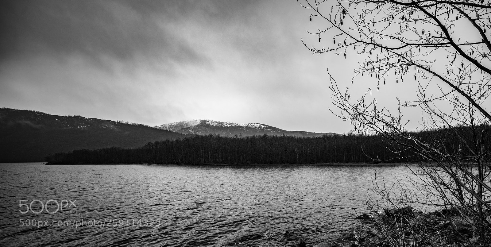 Canon EOS 5D Mark IV sample photo. Mt st. helens photography