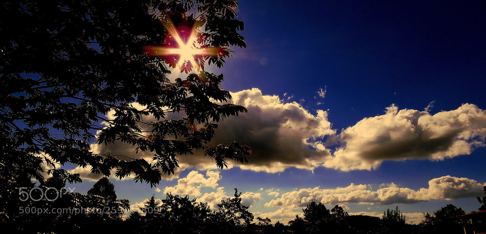 Canon PowerShot SX60 HS sample photo. Big sky .... photography