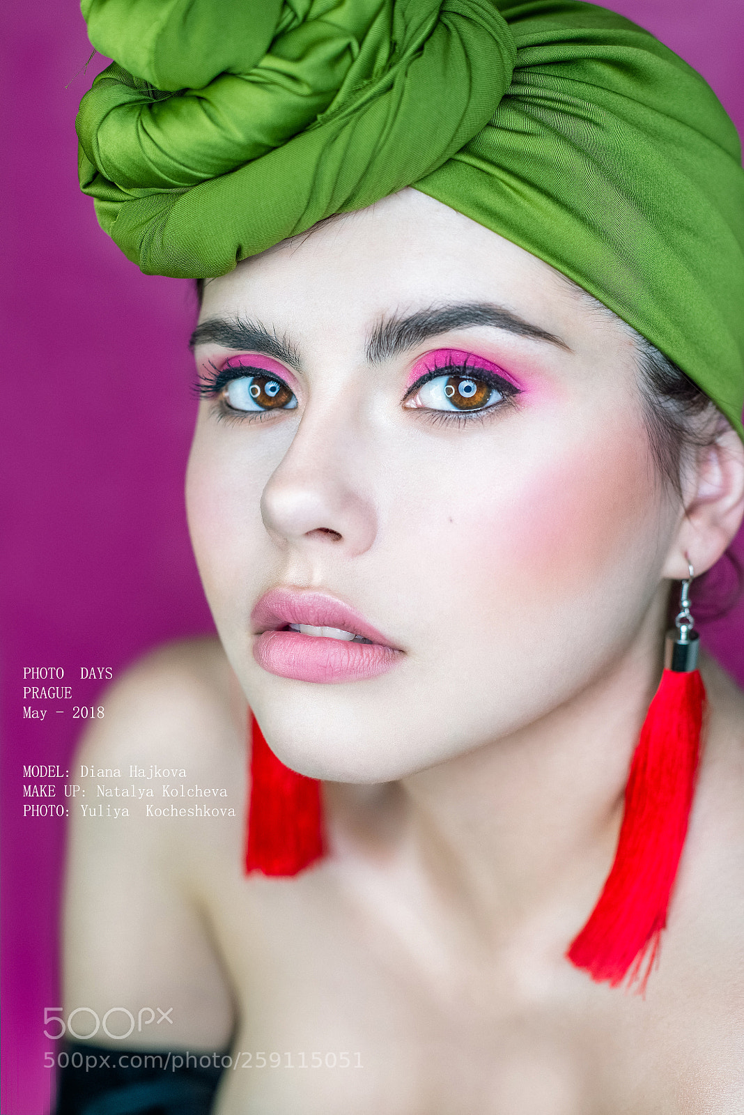 Nikon D600 sample photo. Diann photography
