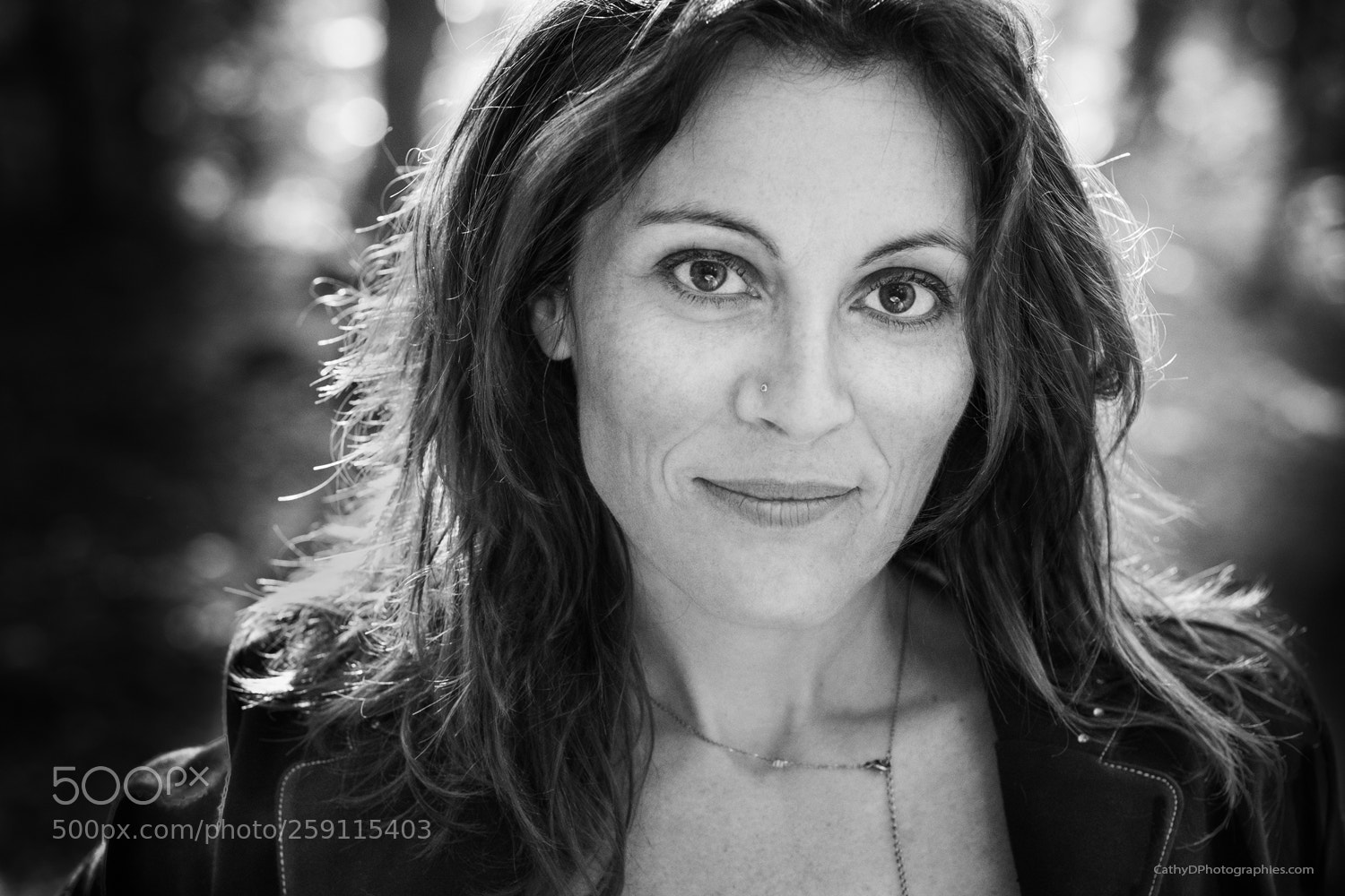 Fujifilm X-T20 sample photo. Jen photography